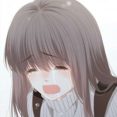 《丧尸围城4》弗兰克变身生化3吉尔 抹胸短裙贼性感